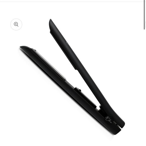 Le Chic Ionik Ceramic Flat Iron